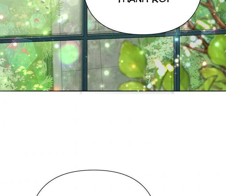 Cuộc Sống Vui Vẻ Của Ác Nữ Chapter 14 - Trang 2