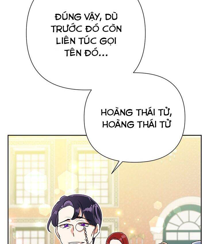 Cuộc Sống Vui Vẻ Của Ác Nữ Chapter 14 - Trang 2