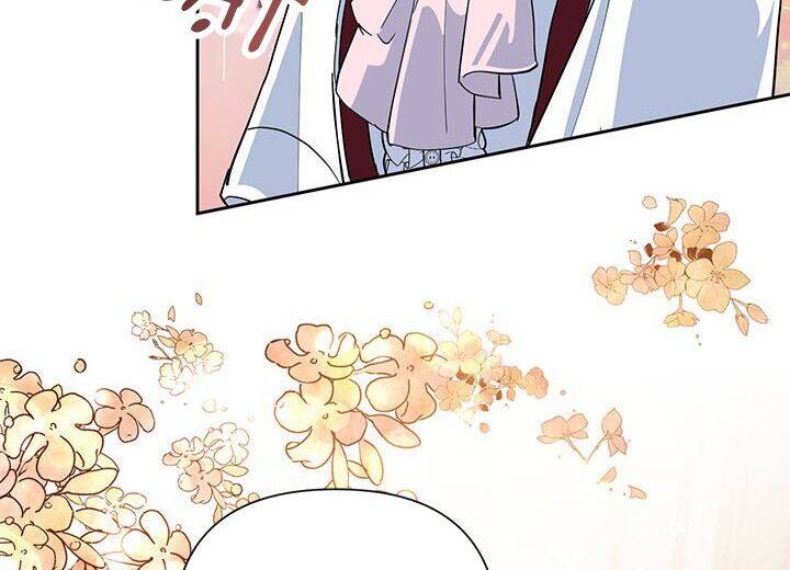 Cuộc Sống Vui Vẻ Của Ác Nữ Chapter 15 - Trang 2