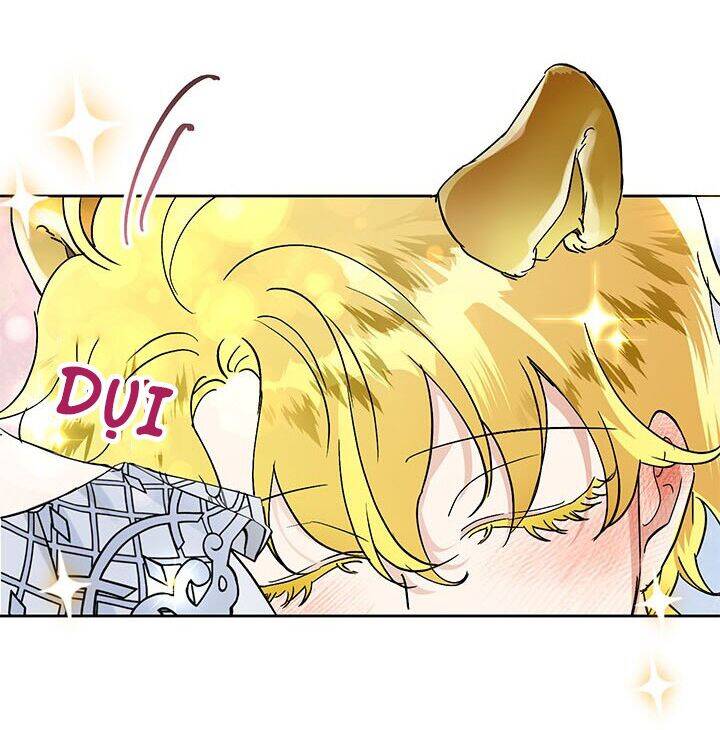 Cuộc Sống Vui Vẻ Của Ác Nữ Chapter 15 - Trang 2