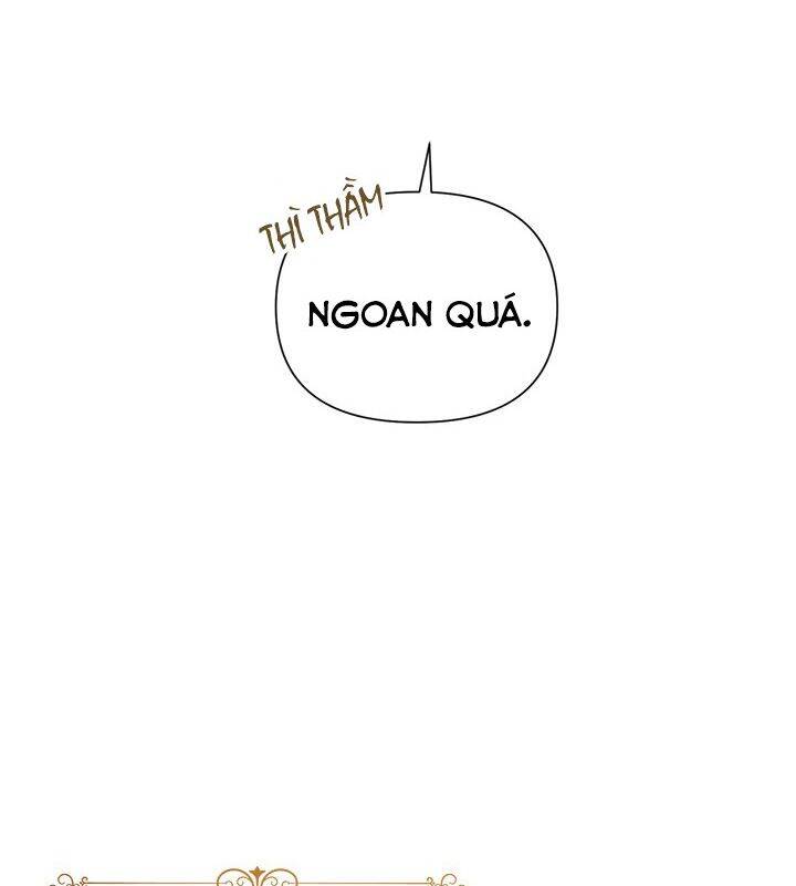 Cuộc Sống Vui Vẻ Của Ác Nữ Chapter 15 - Trang 2