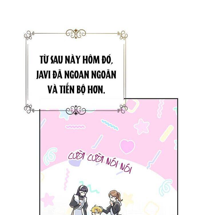 Cuộc Sống Vui Vẻ Của Ác Nữ Chapter 15 - Trang 2