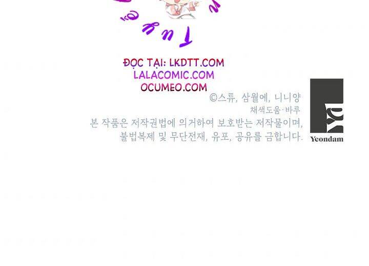 Cuộc Sống Vui Vẻ Của Ác Nữ Chapter 15 - Trang 2