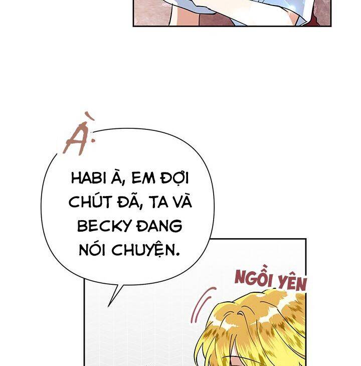 Cuộc Sống Vui Vẻ Của Ác Nữ Chapter 15 - Trang 2