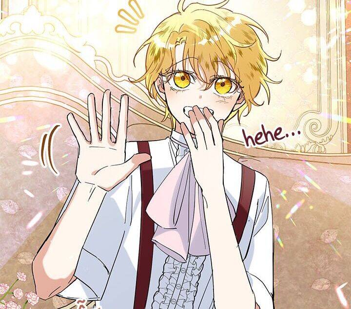 Cuộc Sống Vui Vẻ Của Ác Nữ Chapter 15 - Trang 2