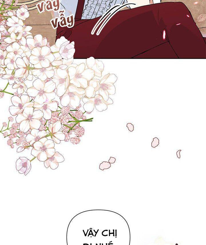 Cuộc Sống Vui Vẻ Của Ác Nữ Chapter 15 - Trang 2