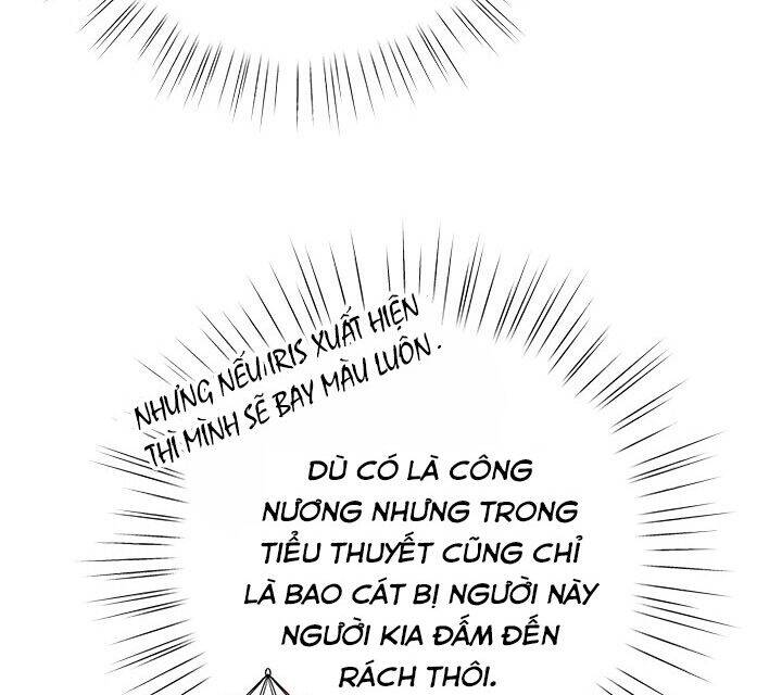 Cuộc Sống Vui Vẻ Của Ác Nữ Chapter 15 - Trang 2