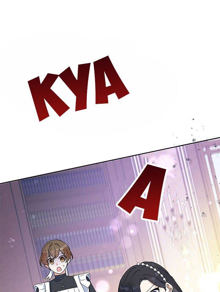 Cuộc Sống Vui Vẻ Của Ác Nữ Chapter 15 - Trang 2