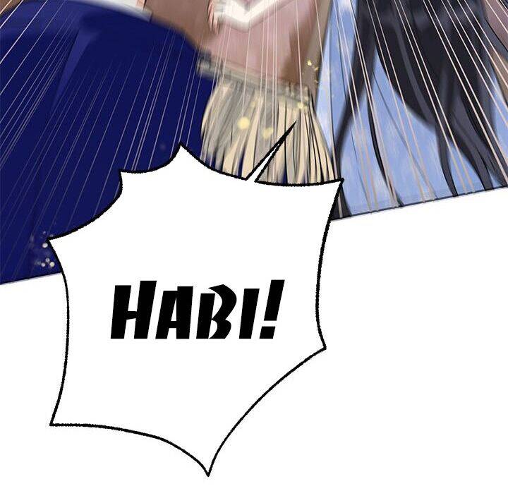 Cuộc Sống Vui Vẻ Của Ác Nữ Chapter 15 - Trang 2