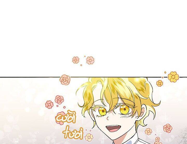 Cuộc Sống Vui Vẻ Của Ác Nữ Chapter 15 - Trang 2