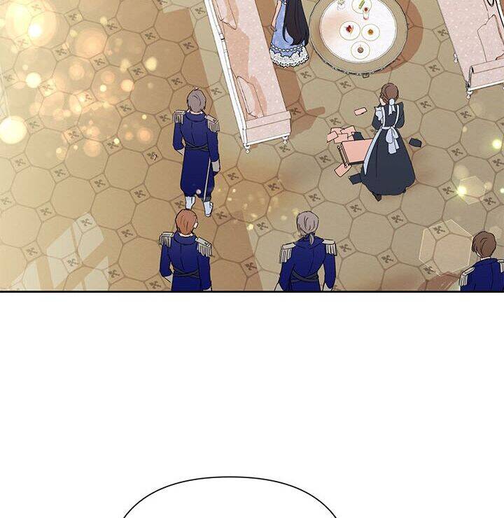 Cuộc Sống Vui Vẻ Của Ác Nữ Chapter 15 - Trang 2