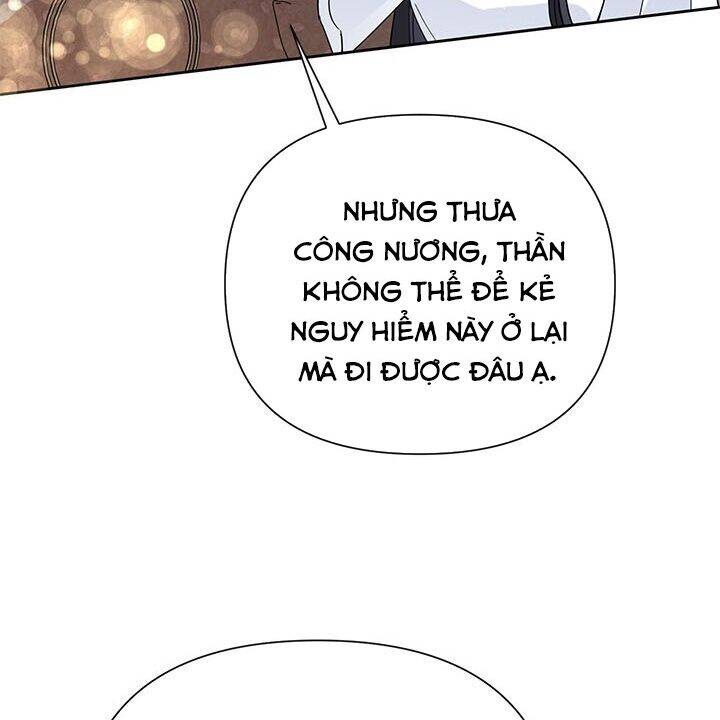 Cuộc Sống Vui Vẻ Của Ác Nữ Chapter 15 - Trang 2