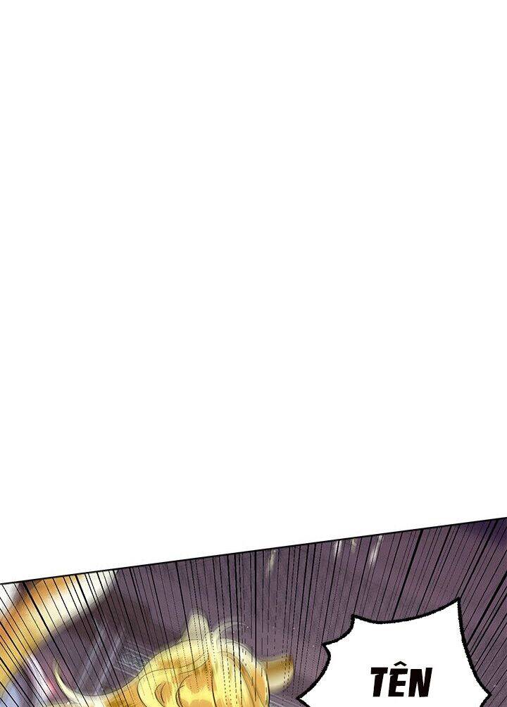 Cuộc Sống Vui Vẻ Của Ác Nữ Chapter 15 - Trang 2