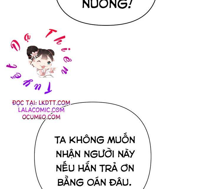 Cuộc Sống Vui Vẻ Của Ác Nữ Chapter 15 - Trang 2