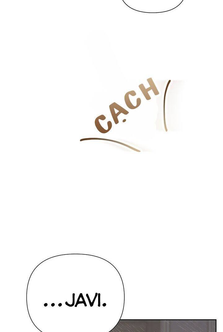 Cuộc Sống Vui Vẻ Của Ác Nữ Chapter 15 - Trang 2