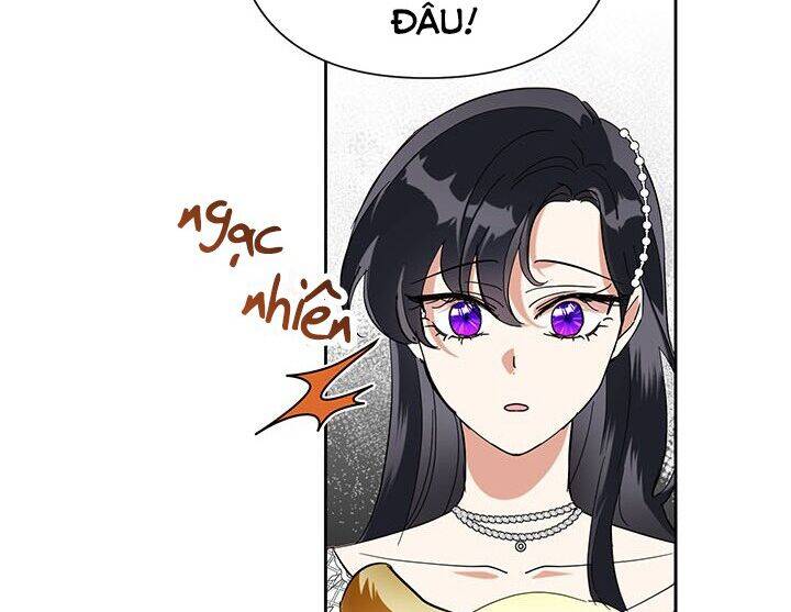 Cuộc Sống Vui Vẻ Của Ác Nữ Chapter 15 - Trang 2