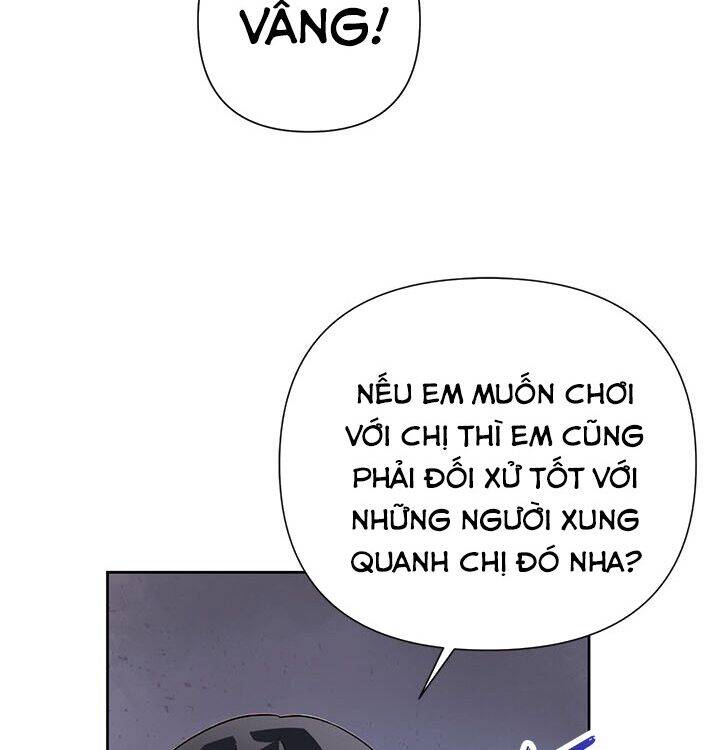 Cuộc Sống Vui Vẻ Của Ác Nữ Chapter 15 - Trang 2