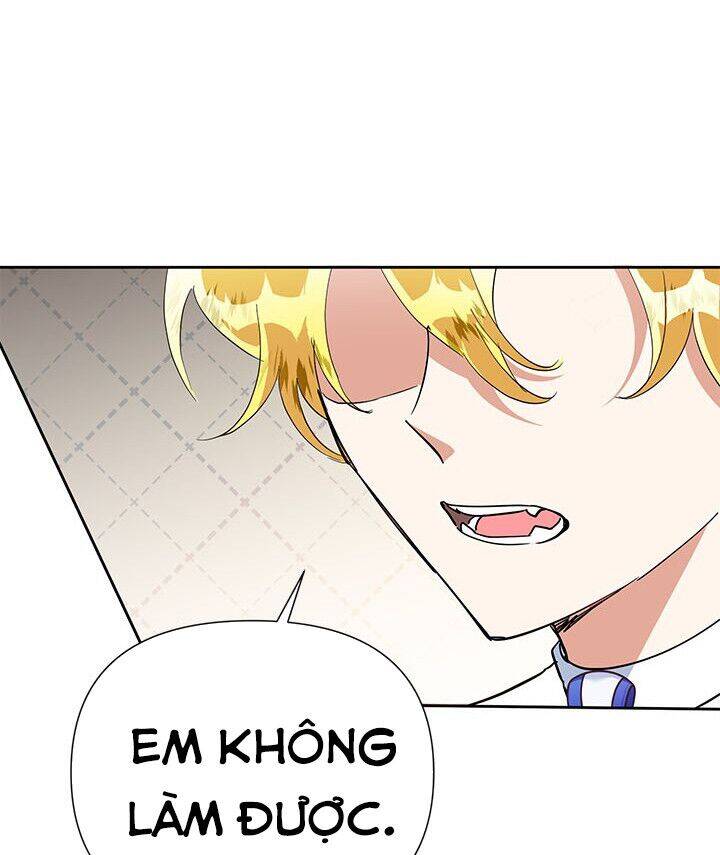 Cuộc Sống Vui Vẻ Của Ác Nữ Chapter 15 - Trang 2