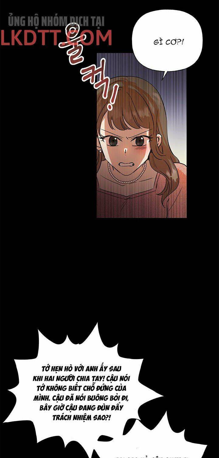 Cuộc Sống Vui Vẻ Của Ác Nữ Chapter 2 - Trang 2