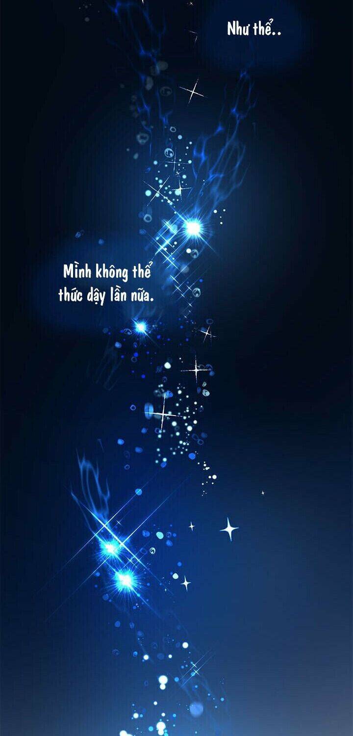 Cuộc Sống Vui Vẻ Của Ác Nữ Chapter 2 - Trang 2