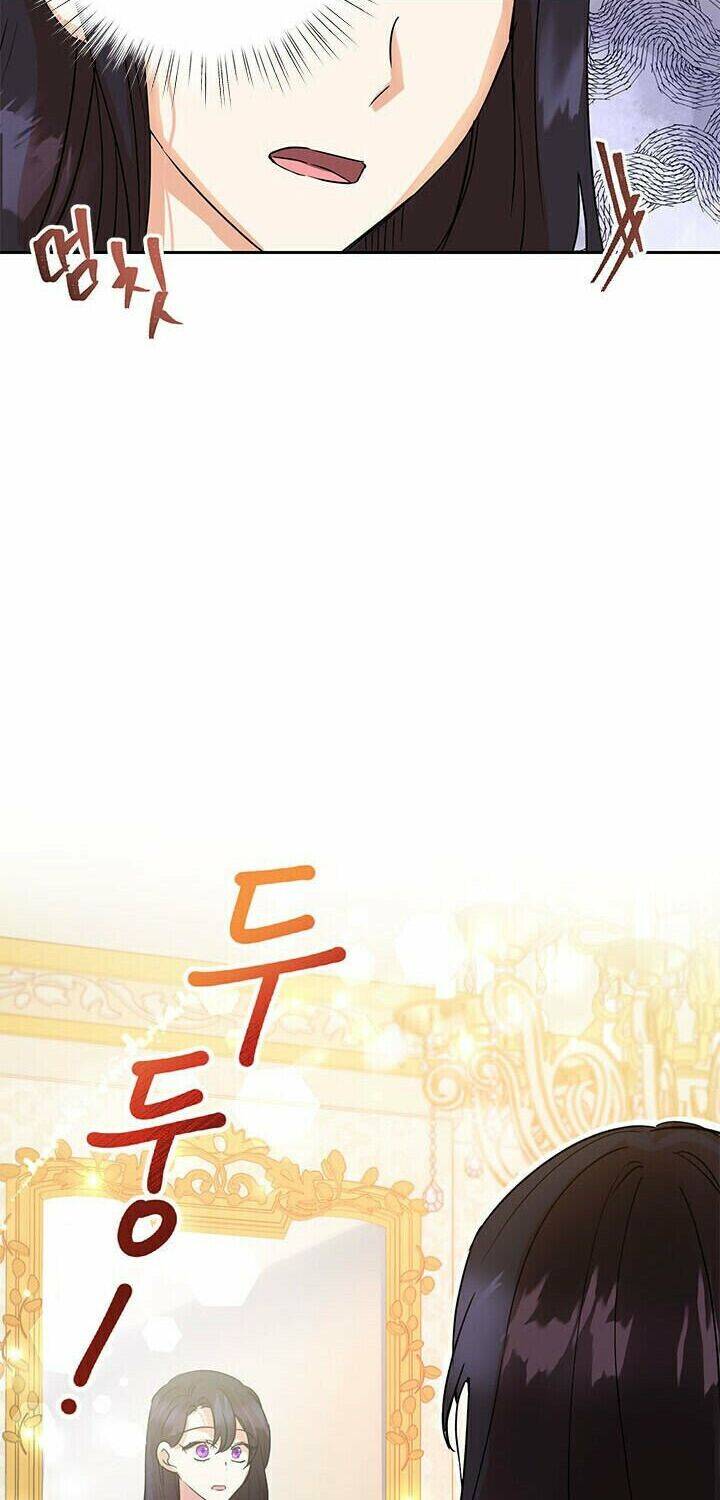 Cuộc Sống Vui Vẻ Của Ác Nữ Chapter 2 - Trang 2