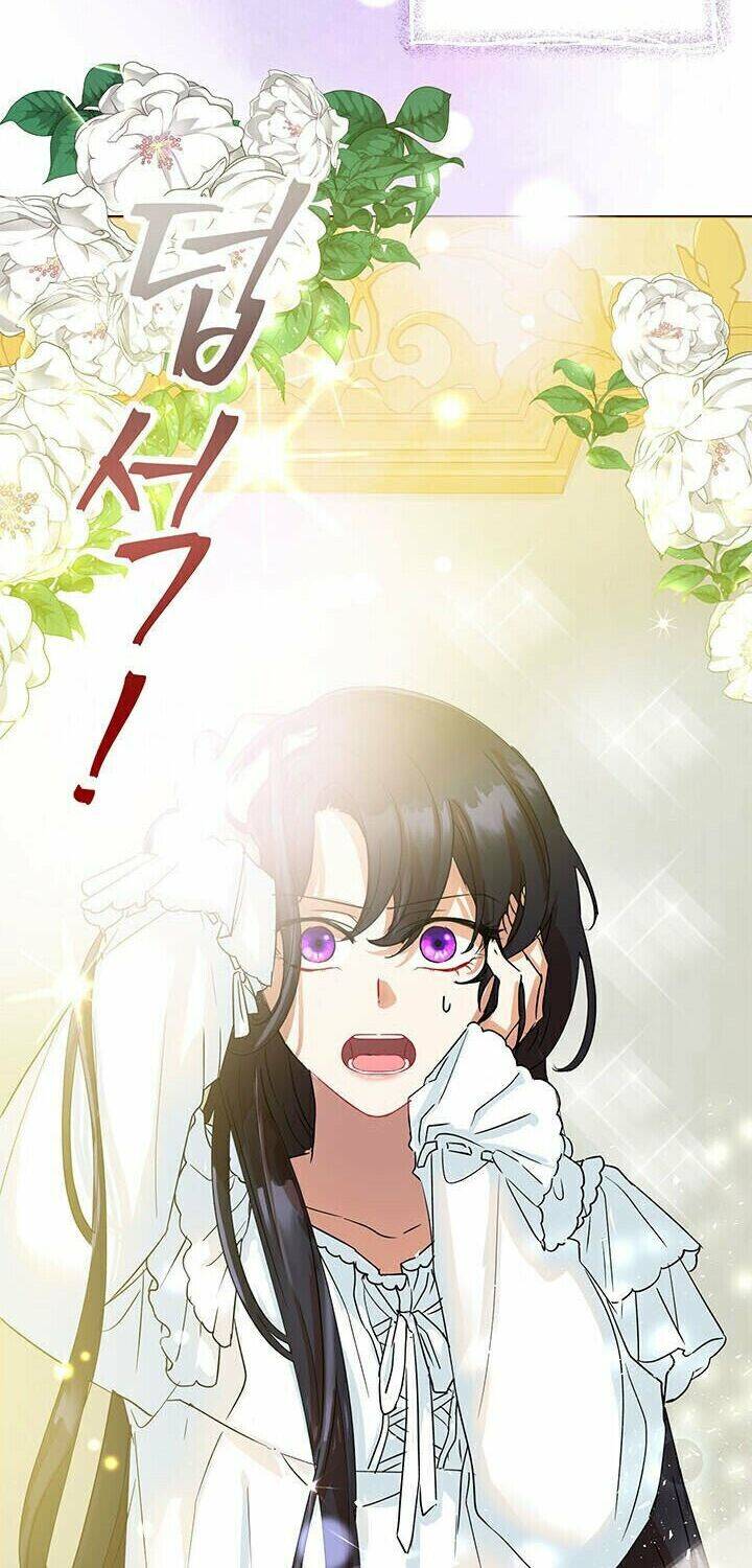 Cuộc Sống Vui Vẻ Của Ác Nữ Chapter 3 - Trang 2