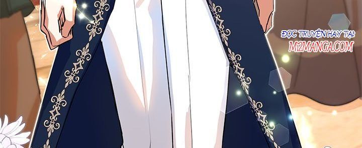 Cuộc Sống Vui Vẻ Của Ác Nữ Chapter 4.5 - Trang 2