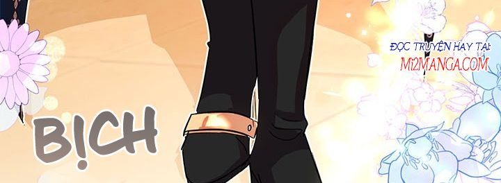 Cuộc Sống Vui Vẻ Của Ác Nữ Chapter 4.5 - Trang 2