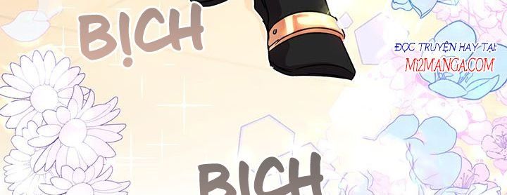 Cuộc Sống Vui Vẻ Của Ác Nữ Chapter 4.5 - Trang 2