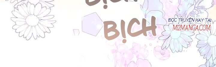 Cuộc Sống Vui Vẻ Của Ác Nữ Chapter 4.5 - Trang 2