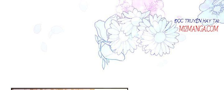 Cuộc Sống Vui Vẻ Của Ác Nữ Chapter 4.5 - Trang 2