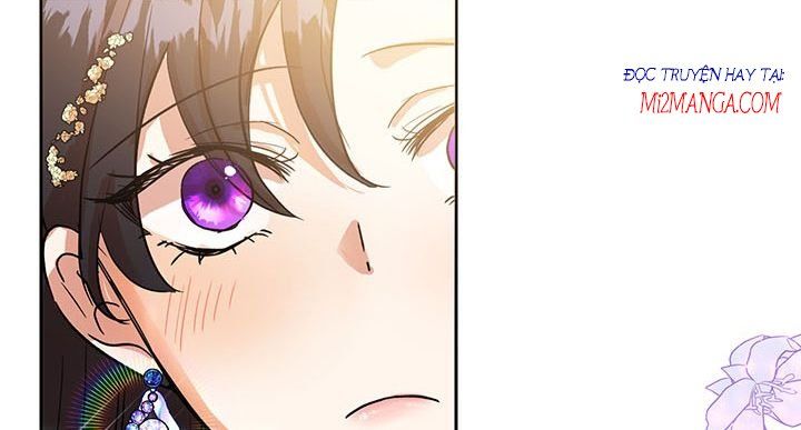 Cuộc Sống Vui Vẻ Của Ác Nữ Chapter 4.5 - Trang 2