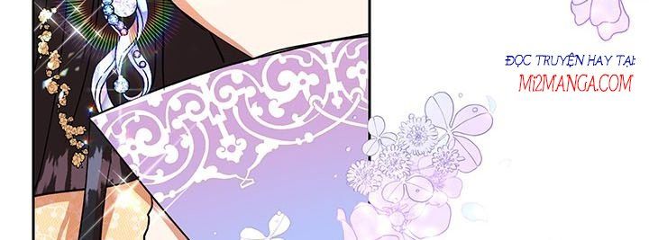 Cuộc Sống Vui Vẻ Của Ác Nữ Chapter 4.5 - Trang 2