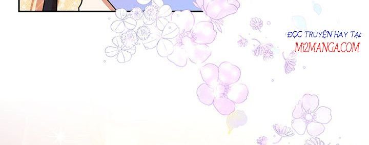 Cuộc Sống Vui Vẻ Của Ác Nữ Chapter 4.5 - Trang 2