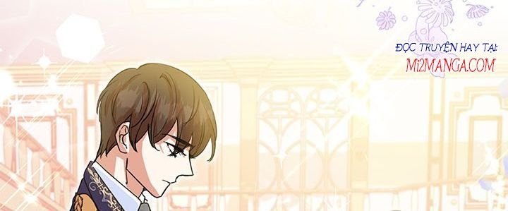 Cuộc Sống Vui Vẻ Của Ác Nữ Chapter 4.5 - Trang 2