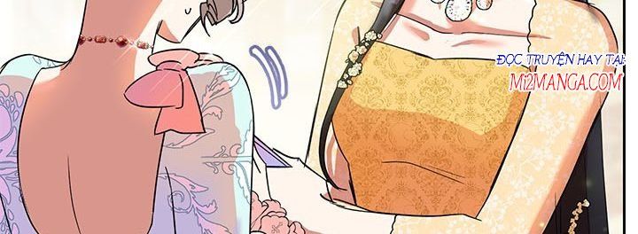 Cuộc Sống Vui Vẻ Của Ác Nữ Chapter 4.5 - Trang 2