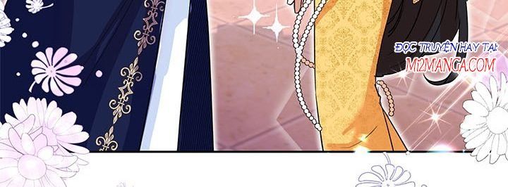 Cuộc Sống Vui Vẻ Của Ác Nữ Chapter 4.5 - Trang 2