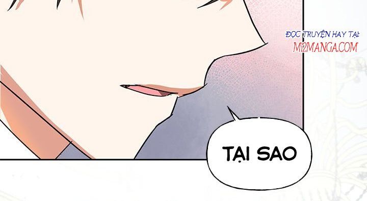 Cuộc Sống Vui Vẻ Của Ác Nữ Chapter 4.5 - Trang 2