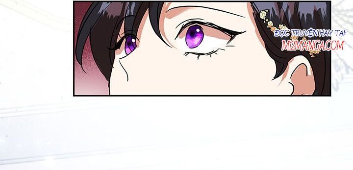 Cuộc Sống Vui Vẻ Của Ác Nữ Chapter 4.5 - Trang 2