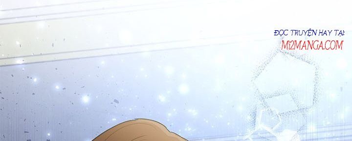 Cuộc Sống Vui Vẻ Của Ác Nữ Chapter 4.5 - Trang 2