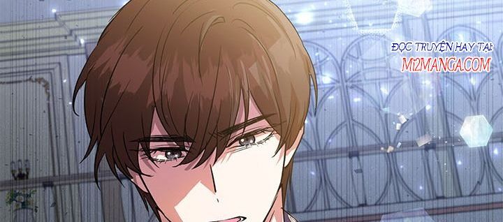 Cuộc Sống Vui Vẻ Của Ác Nữ Chapter 4.5 - Trang 2