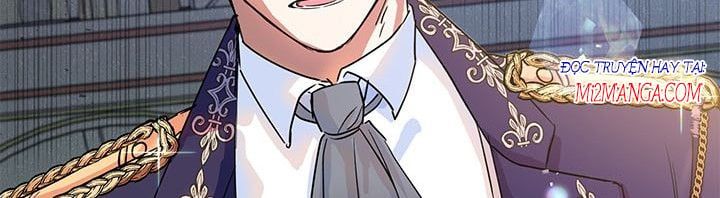 Cuộc Sống Vui Vẻ Của Ác Nữ Chapter 4.5 - Trang 2