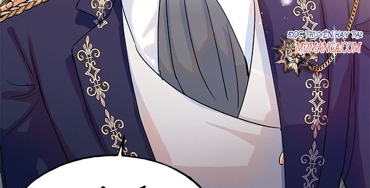 Cuộc Sống Vui Vẻ Của Ác Nữ Chapter 4.5 - Trang 2