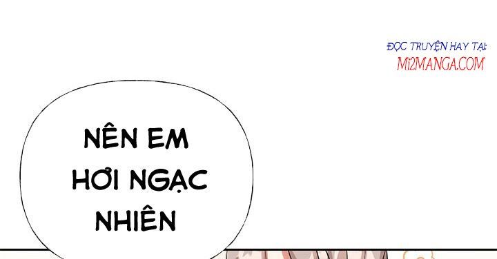 Cuộc Sống Vui Vẻ Của Ác Nữ Chapter 4.5 - Trang 2