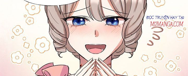 Cuộc Sống Vui Vẻ Của Ác Nữ Chapter 4.5 - Trang 2