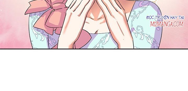 Cuộc Sống Vui Vẻ Của Ác Nữ Chapter 4.5 - Trang 2