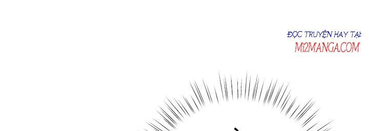 Cuộc Sống Vui Vẻ Của Ác Nữ Chapter 4.5 - Trang 2