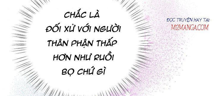 Cuộc Sống Vui Vẻ Của Ác Nữ Chapter 4.5 - Trang 2