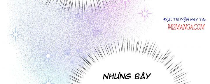 Cuộc Sống Vui Vẻ Của Ác Nữ Chapter 4.5 - Trang 2