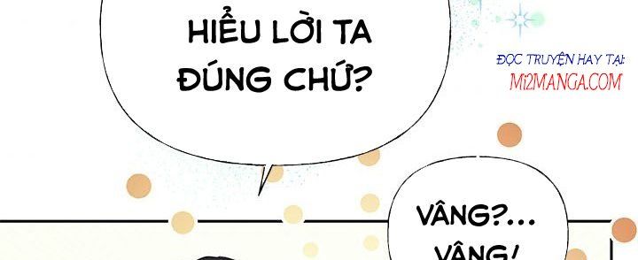 Cuộc Sống Vui Vẻ Của Ác Nữ Chapter 4.5 - Trang 2
